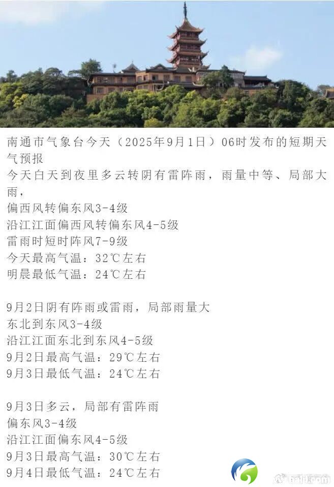 640?wx_fmt=jpeg&from=appmsg