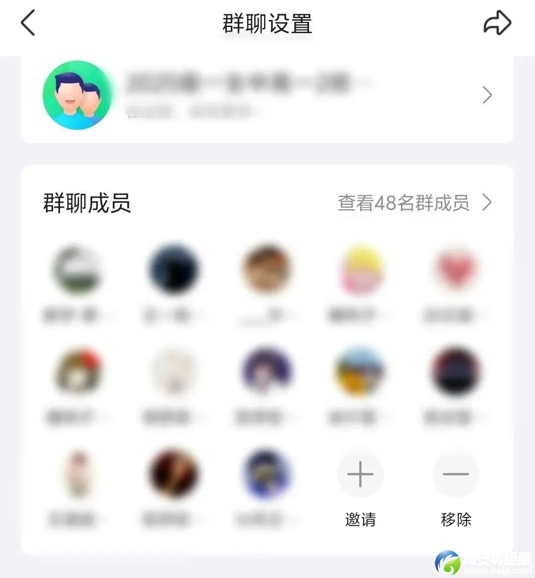 640?wx_fmt=jpeg&tp=wxpic&wxfrom=5&wx_lazy=1#imgIndex=5