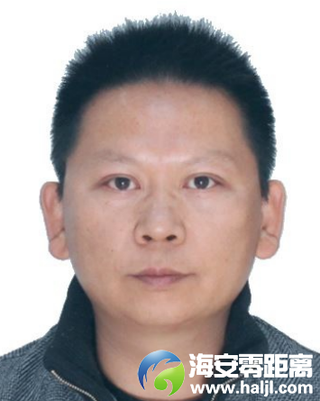 640?wx_fmt=png&from=appmsg#imgIndex=4