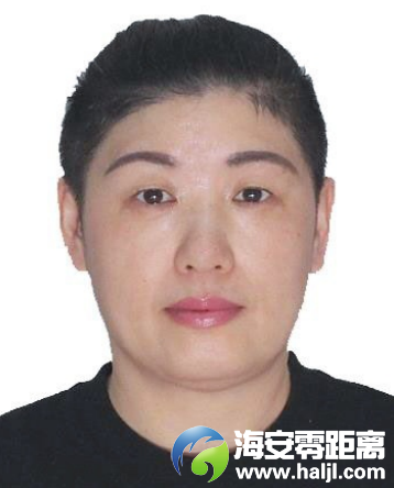 640?wx_fmt=png&from=appmsg#imgIndex=5