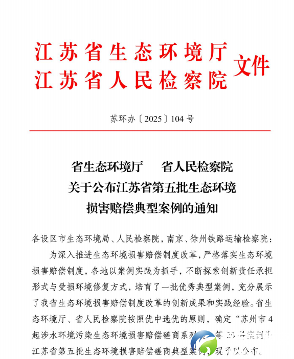 640?wx_fmt=png&wxfrom=13&tp=wxpic#imgIndex=3