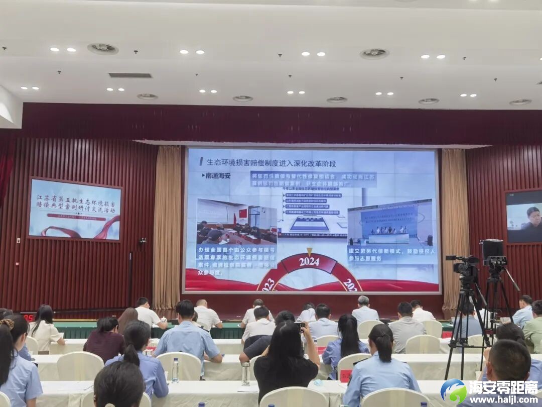 640?wx_fmt=jpeg&tp=wxpic&wxfrom=5&wx_lazy=1#imgIndex=6