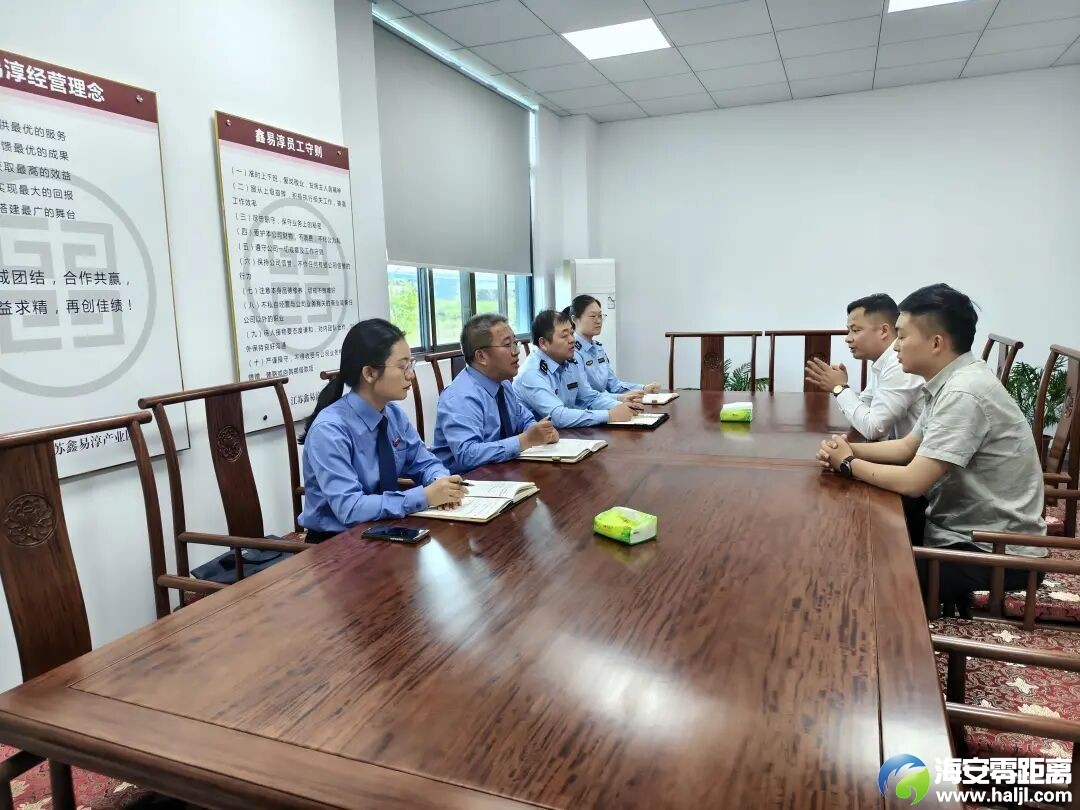 640?wx_fmt=jpeg&tp=wxpic&wxfrom=5&wx_lazy=1#imgIndex=7