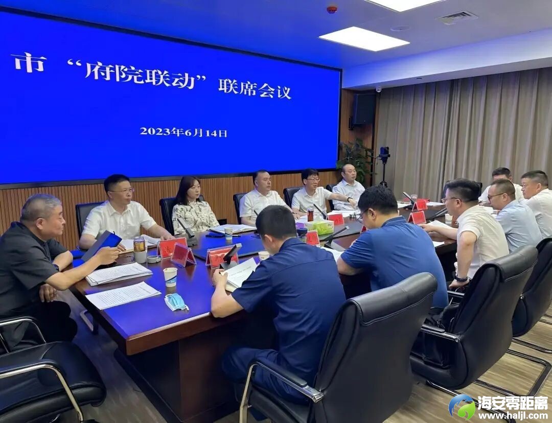 640?wx_fmt=jpeg&tp=wxpic&wxfrom=5&wx_lazy=1#imgIndex=8