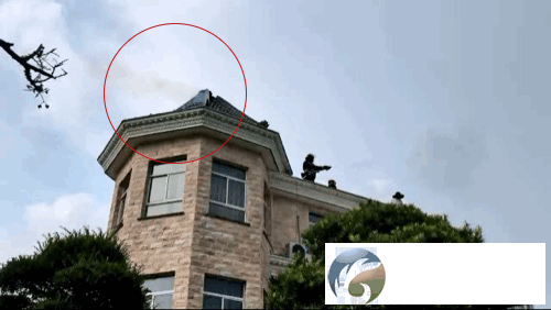 640?wx_fmt=gif&from=appmsg#imgIndex=3