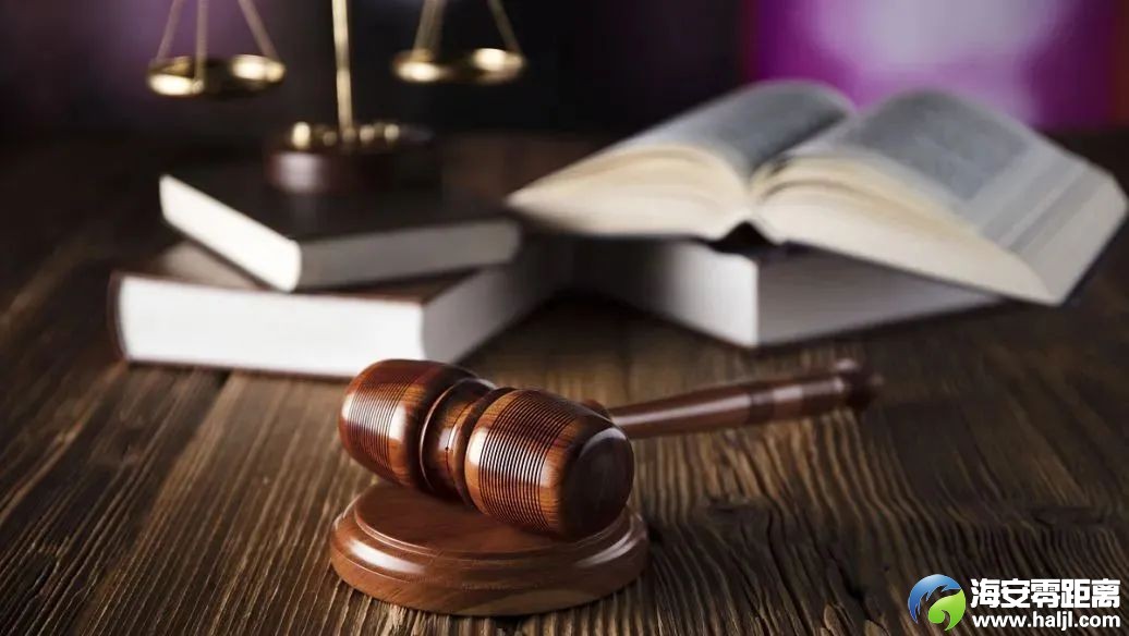 640?wx_fmt=jpeg&tp=wxpic&wxfrom=5&wx_lazy=1#imgIndex=2