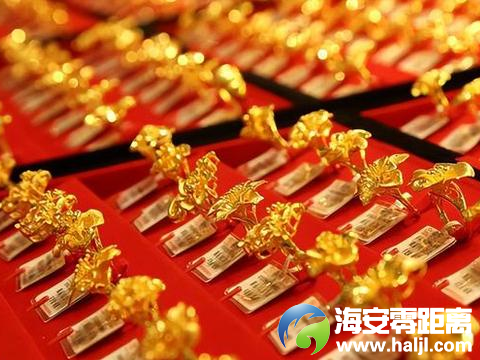 640?wx_fmt=png&tp=wxpic&wxfrom=5&wx_lazy=1#imgIndex=3