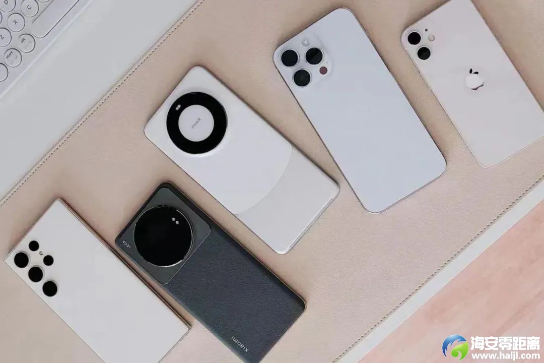 640?wx_fmt=jpeg&tp=wxpic&wxfrom=5&wx_lazy=1#imgIndex=4