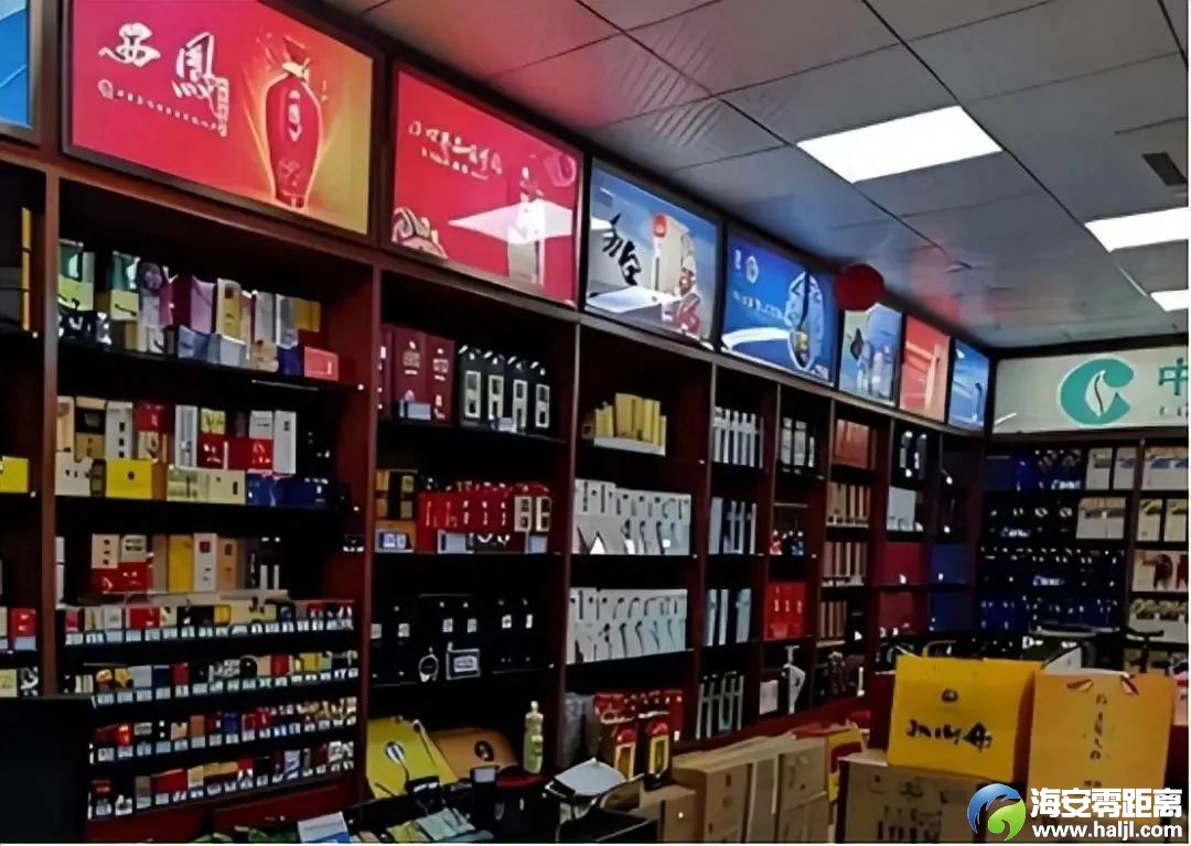 640?wx_fmt=jpeg&tp=wxpic&wxfrom=5&wx_lazy=1#imgIndex=5