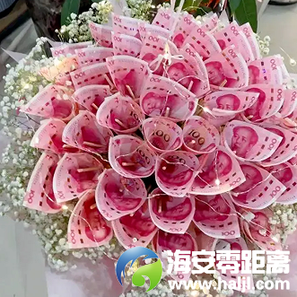 640?wx_fmt=png&tp=wxpic&wxfrom=5&wx_lazy=1#imgIndex=6