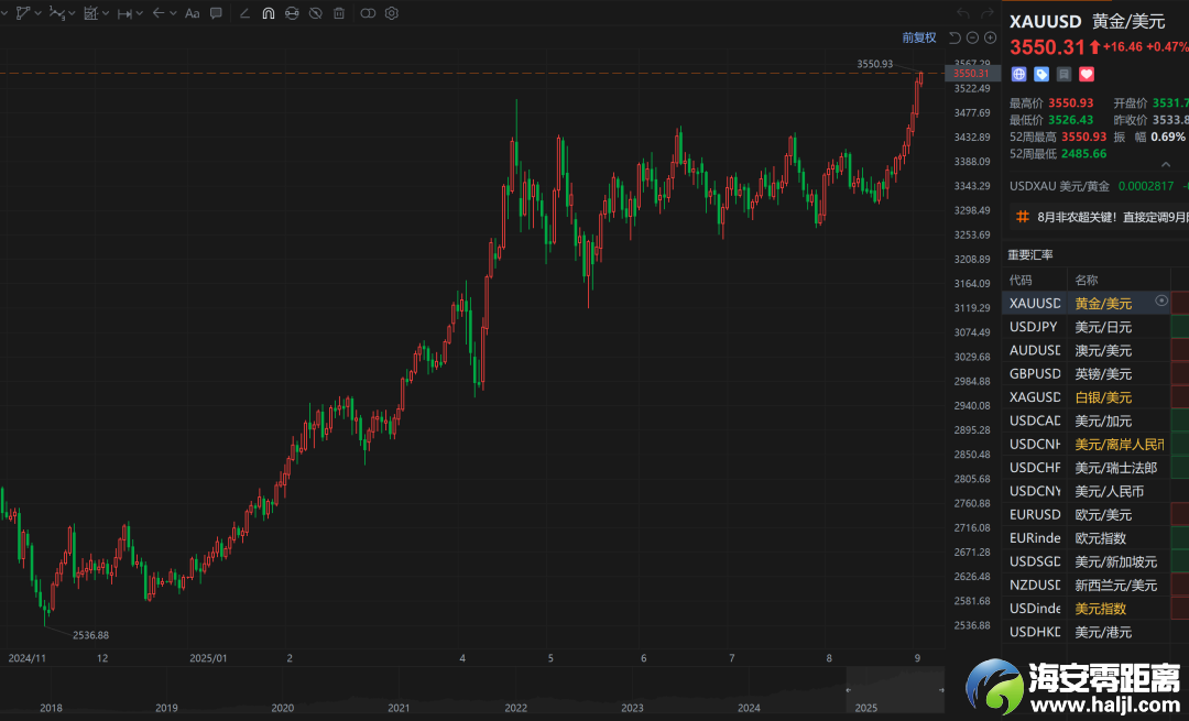 640?wx_fmt=png&from=appmsg&tp=webp&wxfrom=5&wx_lazy=1#imgIndex=1