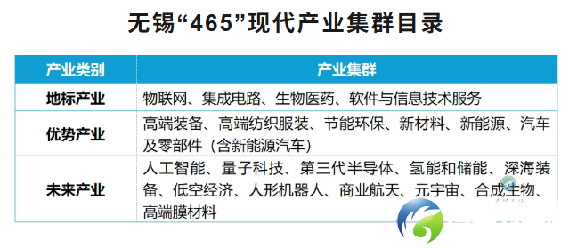 640?wx_fmt=png&from=appmsg#imgIndex=2