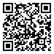 640?wx_fmt=png&from=appmsg#imgIndex=4