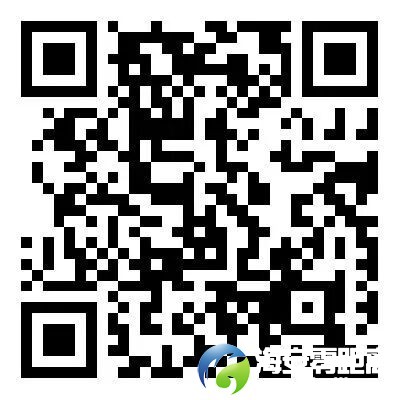 640?wx_fmt=jpeg&from=appmsg#imgIndex=8