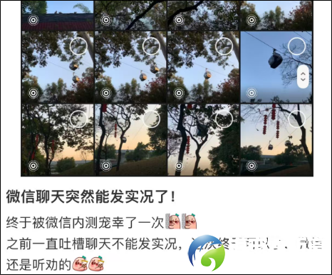 640?wx_fmt=png&from=appmsg&tp=wxpic&wxfrom=5&wx_lazy=1#imgIndex=5