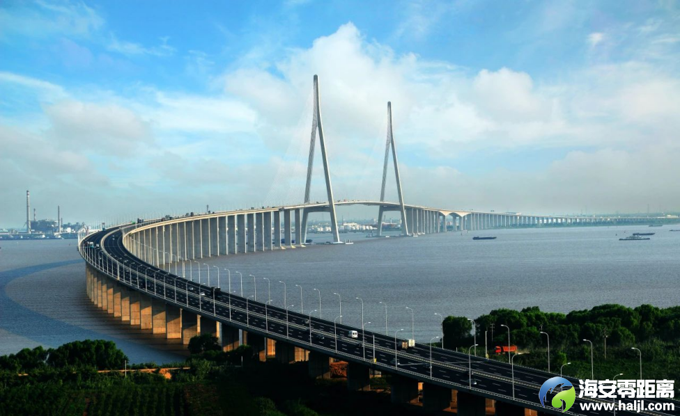 640?wx_fmt=png&from=appmsg#imgIndex=4