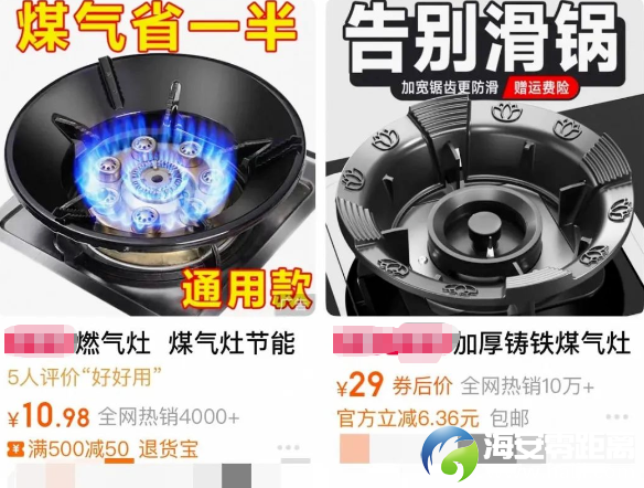 640?wx_fmt=png&from=appmsg&wxfrom=13&tp=wxpic#imgIndex=0