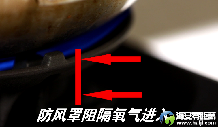 640?wx_fmt=png&from=appmsg&tp=wxpic&wxfrom=5&wx_lazy=1#imgIndex=5