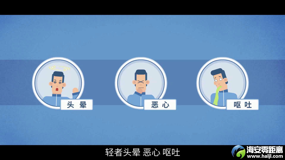 640?wx_fmt=png&from=appmsg&randomid=a2z3yw2c&tp=webp&wxfrom=5&wx_lazy=1#imgIndex=6