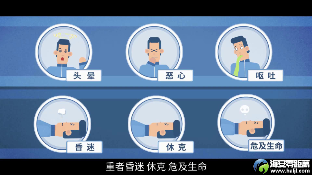 640?wx_fmt=png&from=appmsg&randomid=fngpy33r&tp=webp&wxfrom=5&wx_lazy=1#imgIndex=7