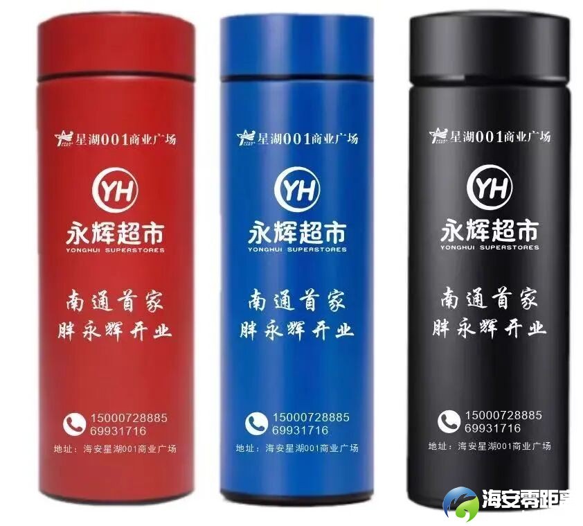 640?wx_fmt=jpeg&from=appmsg#imgIndex=2