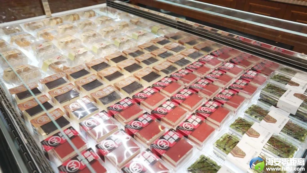 640?wx_fmt=jpeg&from=appmsg#imgIndex=9