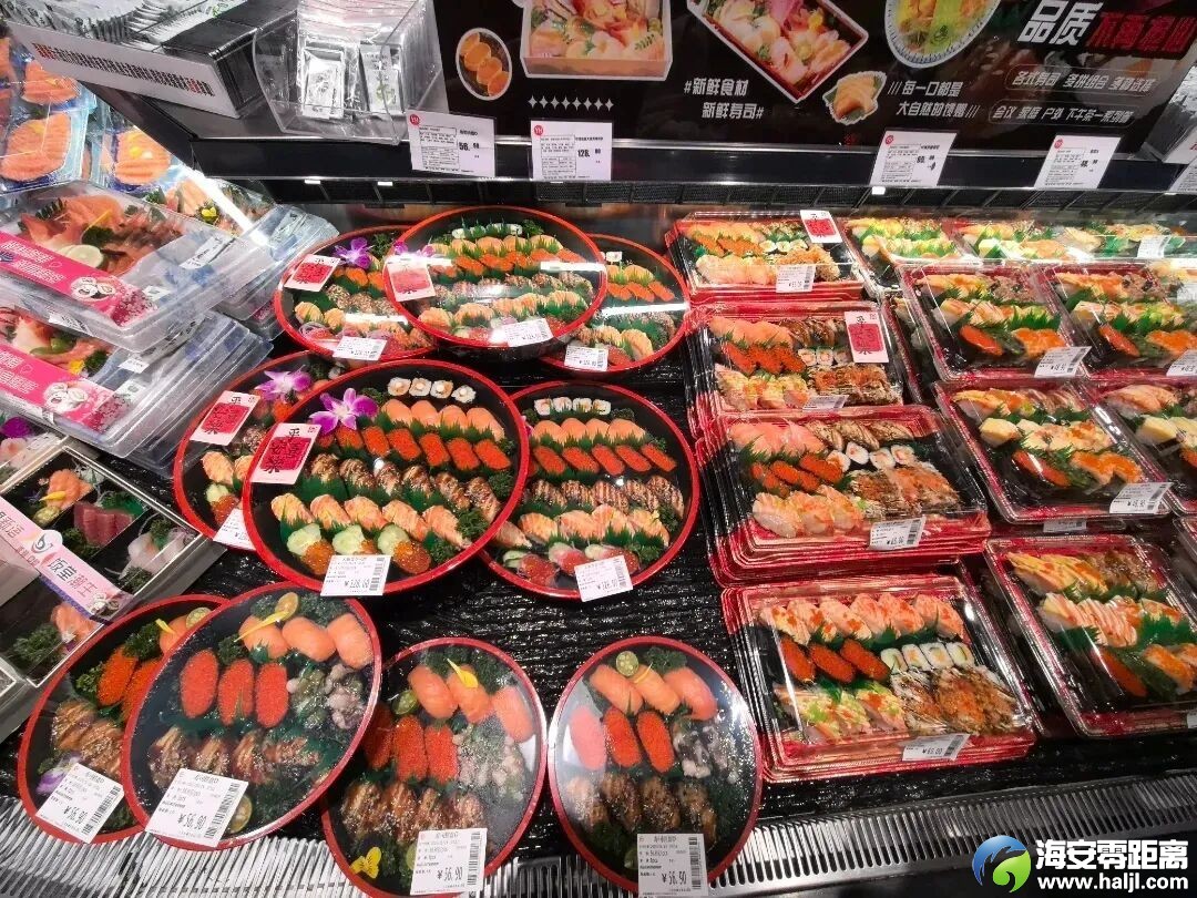 640?wx_fmt=jpeg&from=appmsg#imgIndex=11