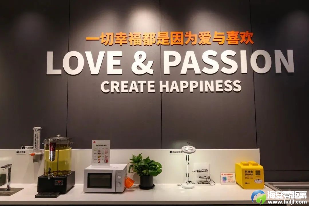 640?wx_fmt=jpeg&from=appmsg#imgIndex=13