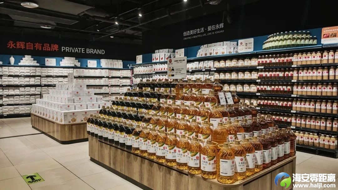 640?wx_fmt=jpeg&from=appmsg#imgIndex=17