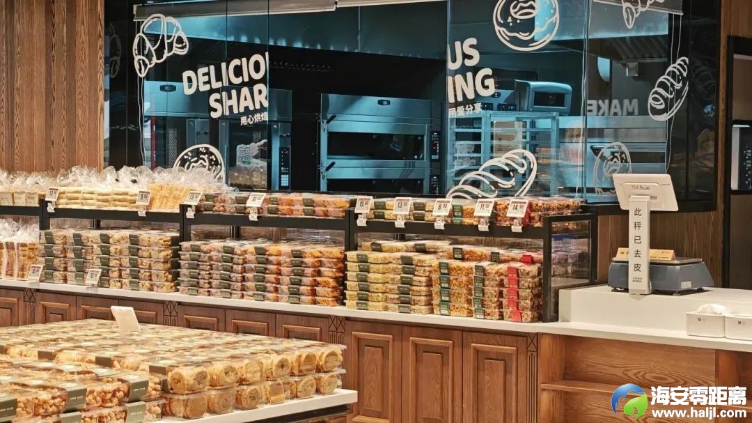 640?wx_fmt=jpeg&from=appmsg#imgIndex=18