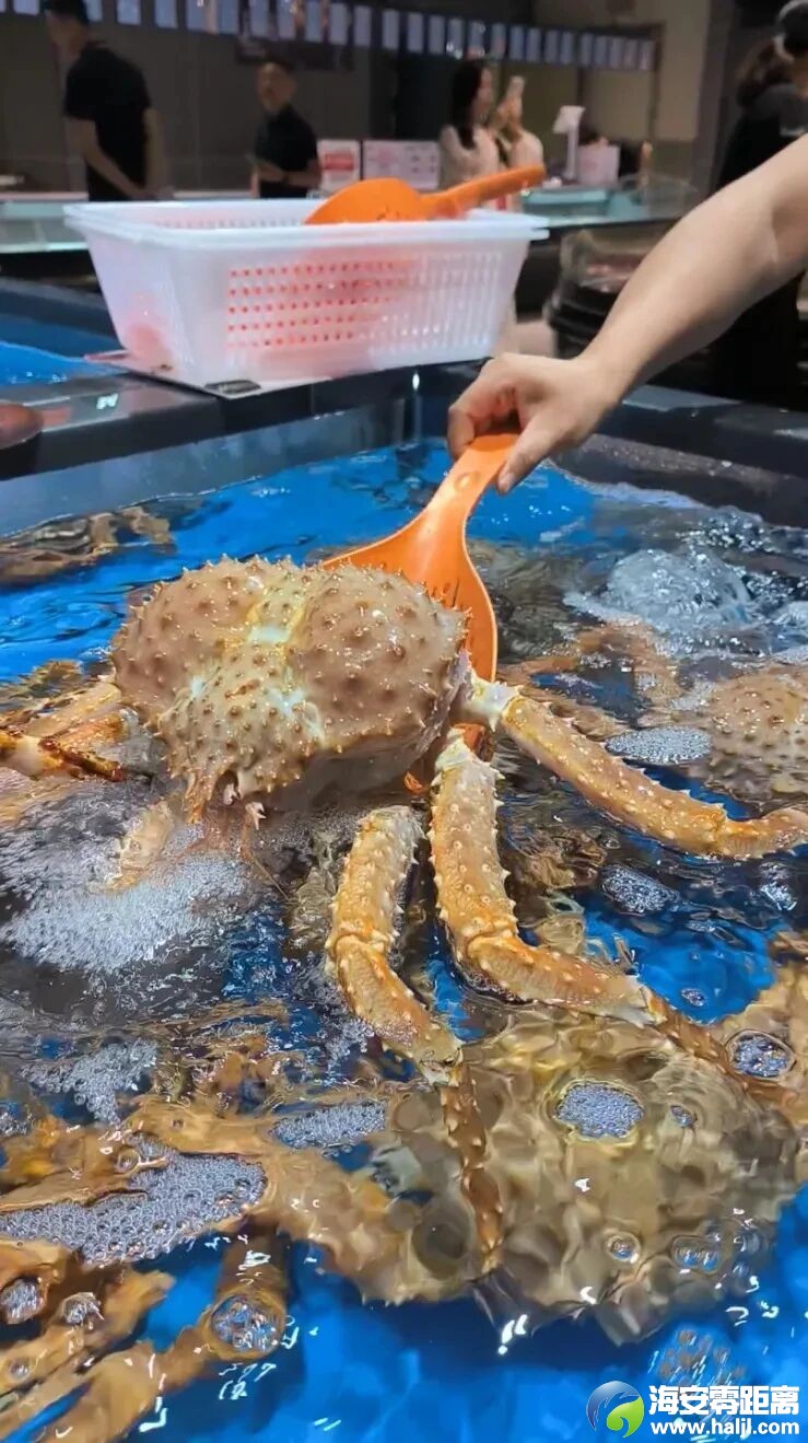 0?wx_fmt=jpeg&from=appmsg