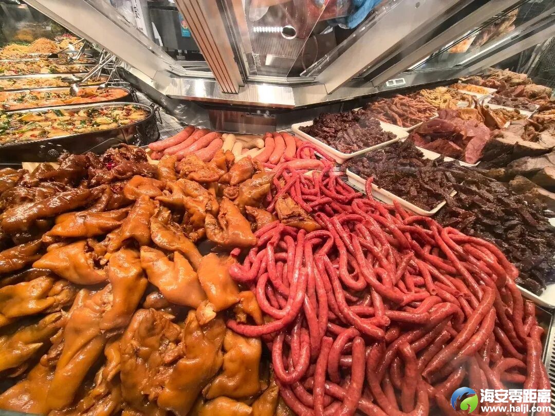 640?wx_fmt=jpeg&from=appmsg#imgIndex=25