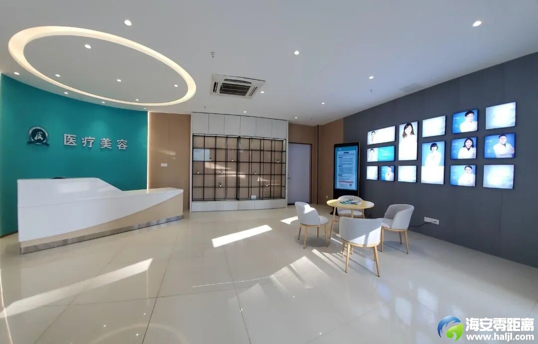 640?wx_fmt=jpeg&from=appmsg#imgIndex=15