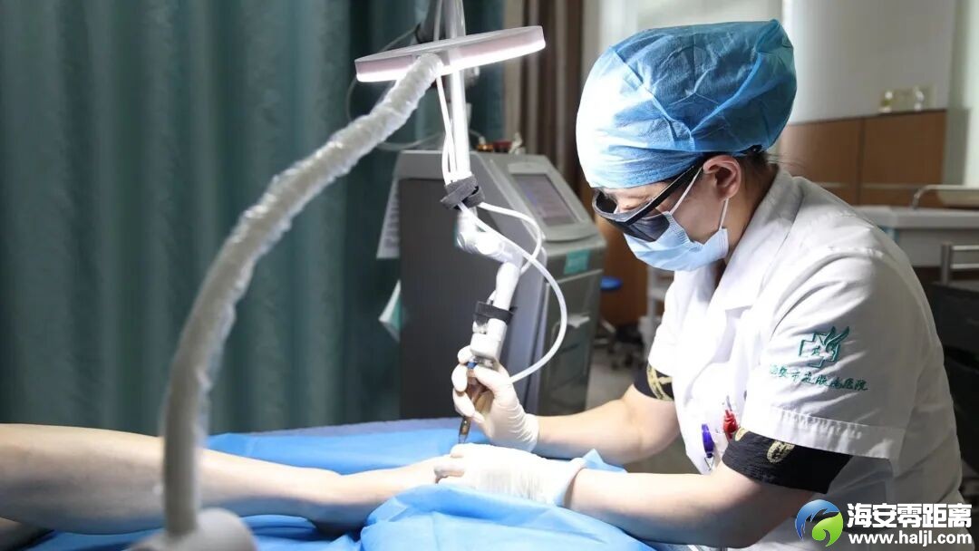 640?wx_fmt=jpeg&from=appmsg#imgIndex=19