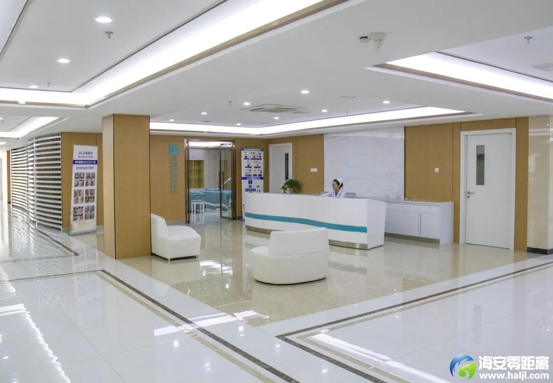 640?wx_fmt=jpeg&from=appmsg#imgIndex=23