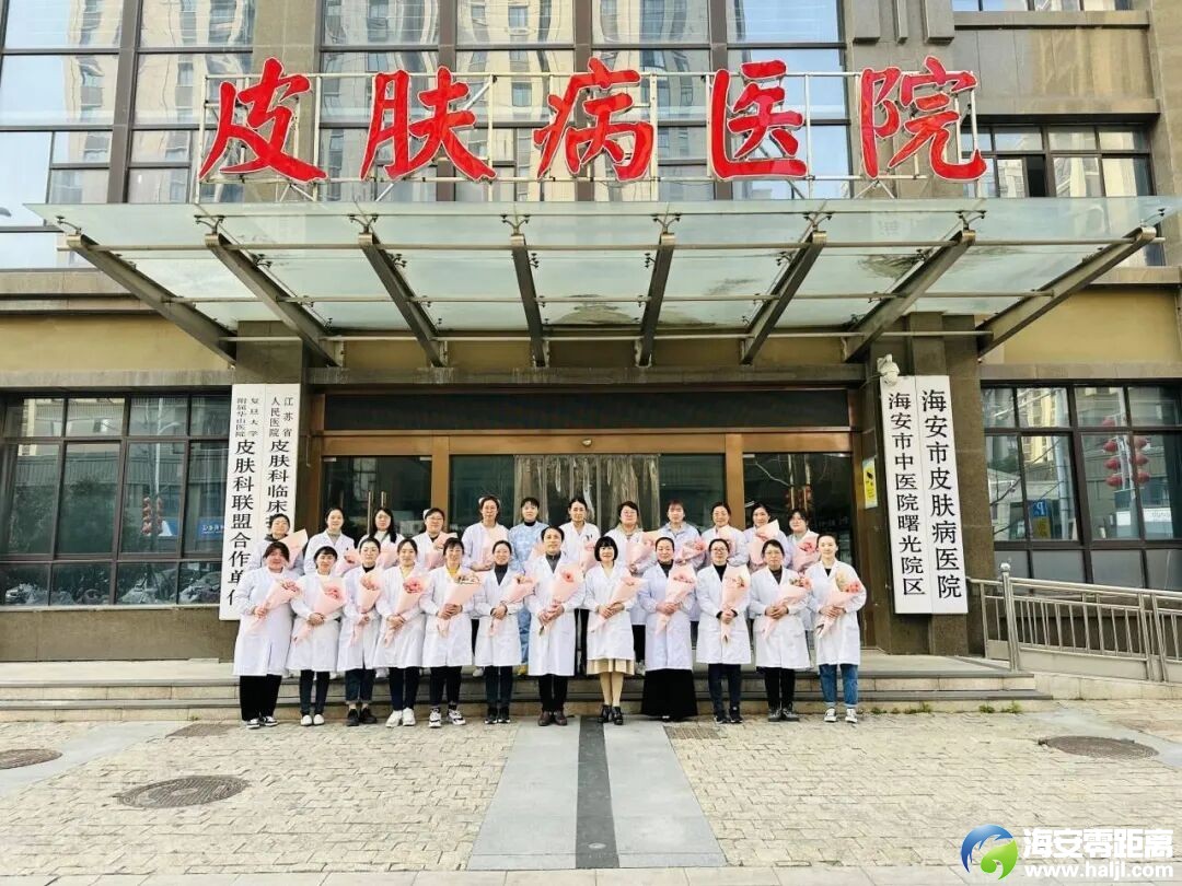 640?wx_fmt=jpeg&from=appmsg#imgIndex=25