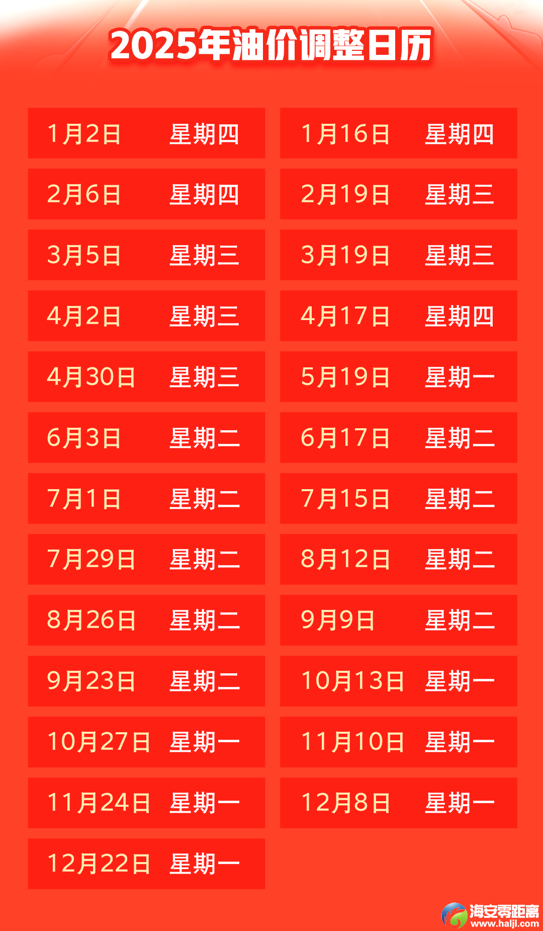 640?wx_fmt=png&from=appmsg&wxfrom=13&tp=wxpic#imgIndex=2