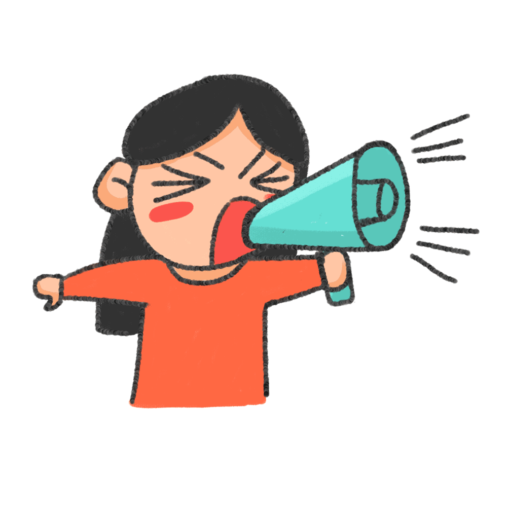 640?wx_fmt=gif&wxfrom=5&wx_lazy=1&tp=webp#imgIndex=0