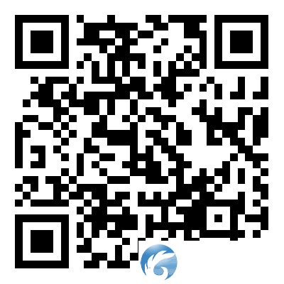 640?wx_fmt=png&from=appmsg#imgIndex=5