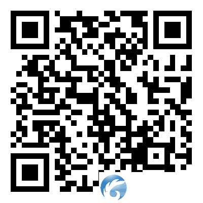 640?wx_fmt=png&from=appmsg#imgIndex=6