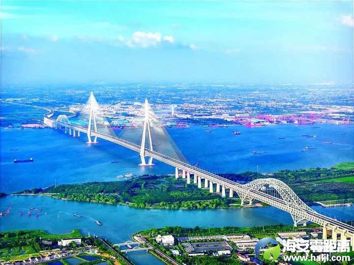 640?wx_fmt=jpeg&from=appmsg#imgIndex=1