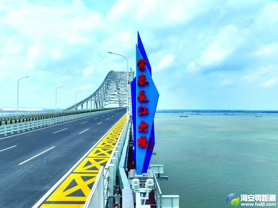 640?wx_fmt=jpeg&from=appmsg#imgIndex=2