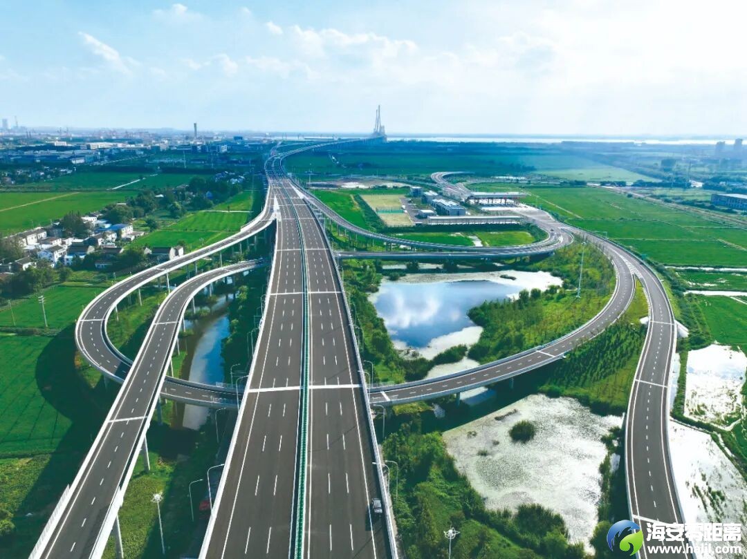 640?wx_fmt=jpeg&from=appmsg#imgIndex=3