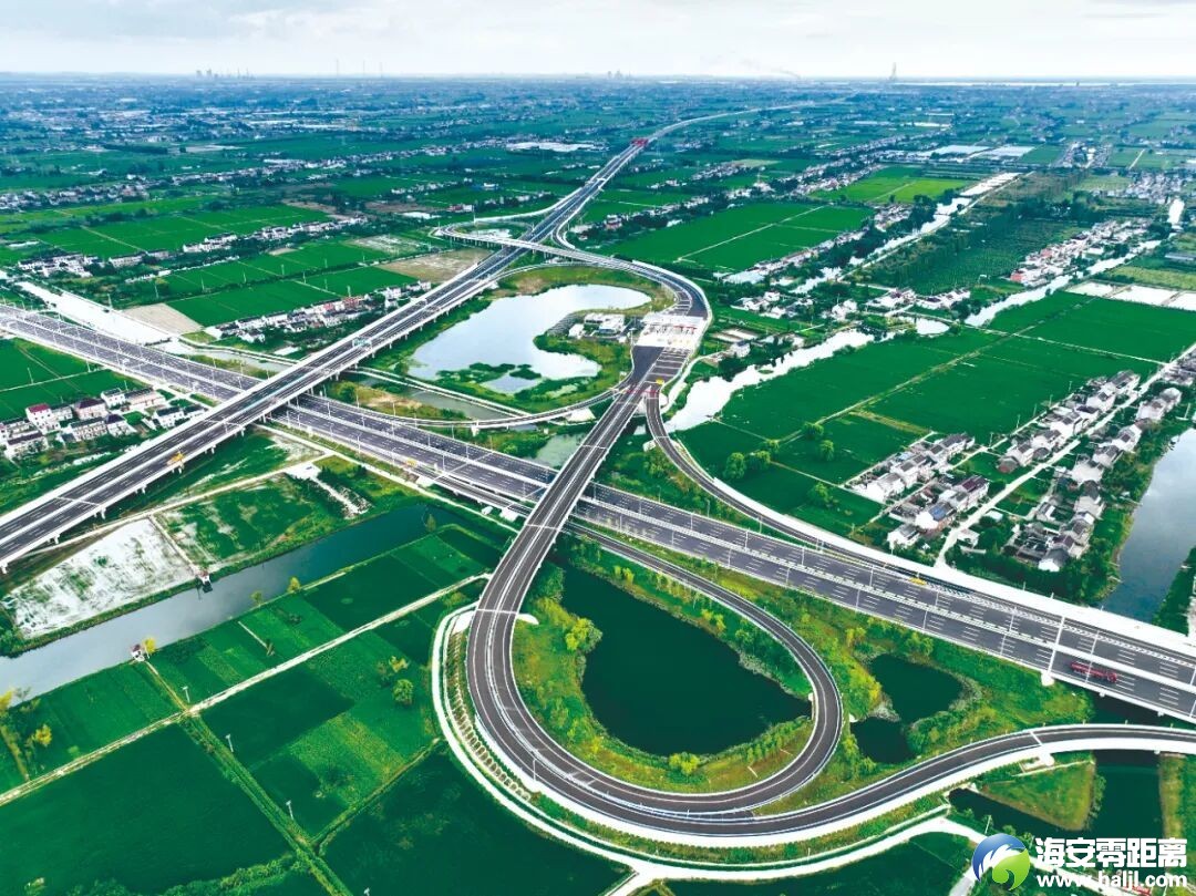 640?wx_fmt=jpeg&from=appmsg#imgIndex=4