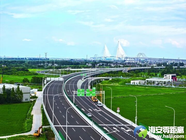 640?wx_fmt=jpeg&from=appmsg#imgIndex=6