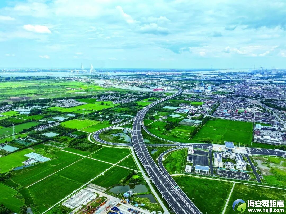 640?wx_fmt=jpeg&from=appmsg#imgIndex=5