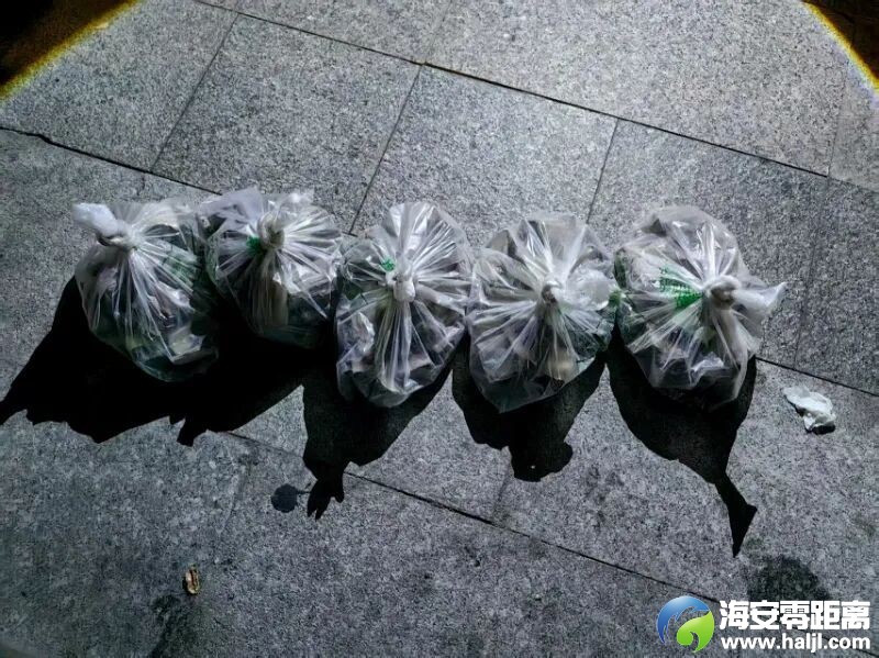 640?wx_fmt=jpeg&wxfrom=13&tp=wxpic#imgIndex=2