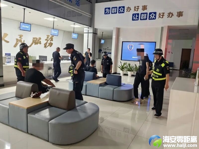 640?wx_fmt=jpeg&tp=wxpic&wxfrom=5&wx_lazy=1#imgIndex=3