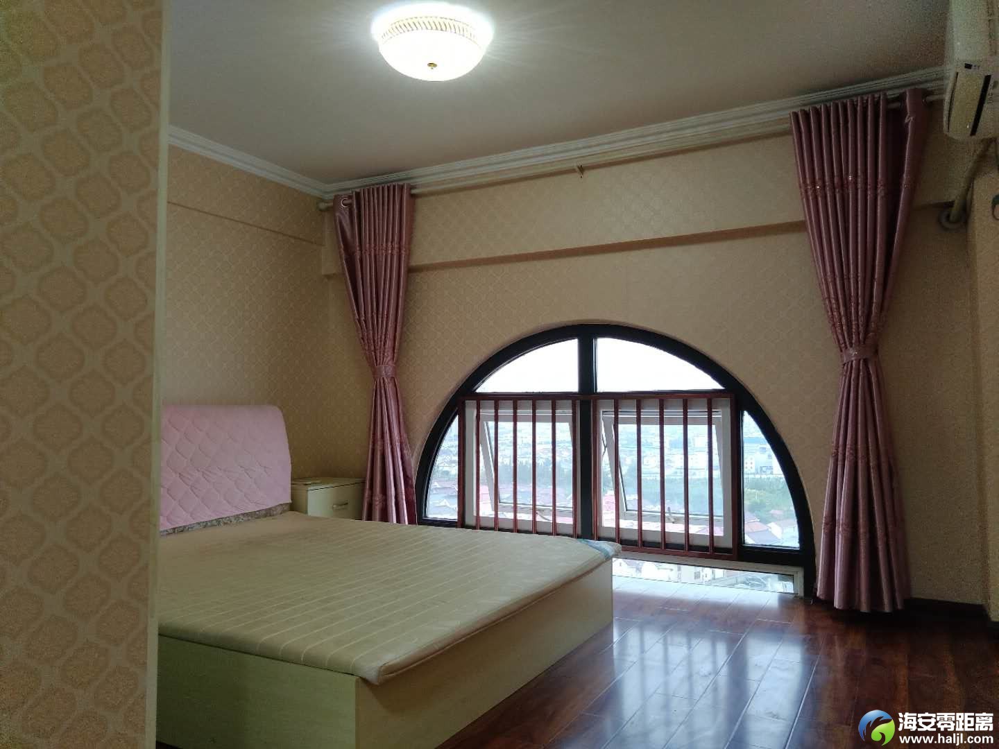 主卧.jpg