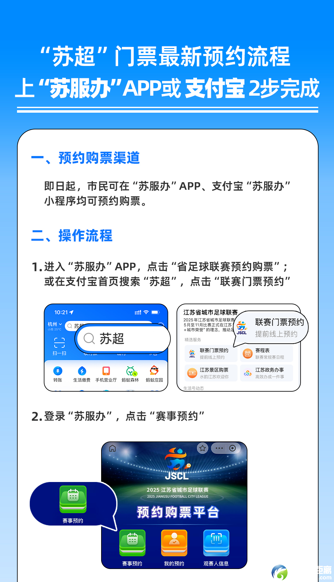 640?wx_fmt=png&from=appmsg&wxfrom=13&tp=wxpic#imgIndex=1